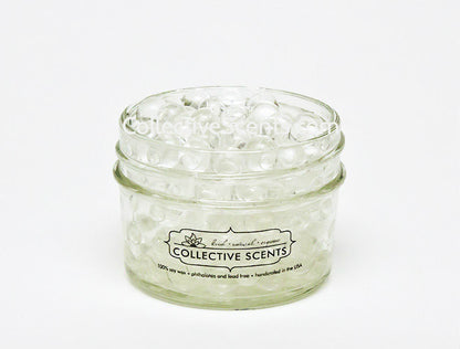 Scented beads-Jasmine