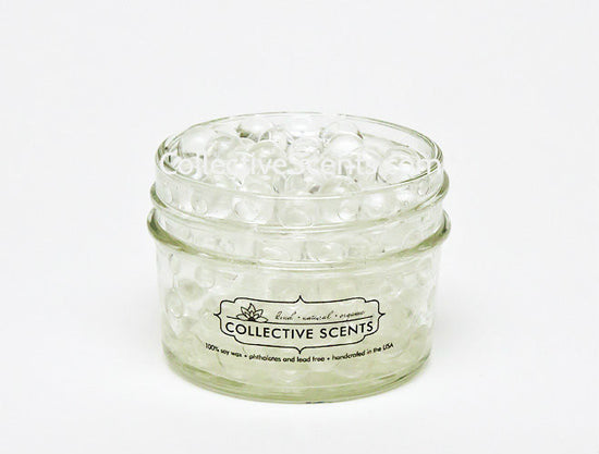 Scented beads-Seaside