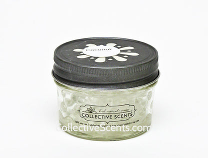 Scented beads-Coconut