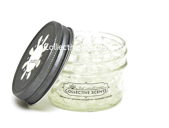 Scented beads-Coconut