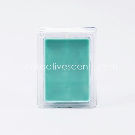Ocean Soy Tart Melt