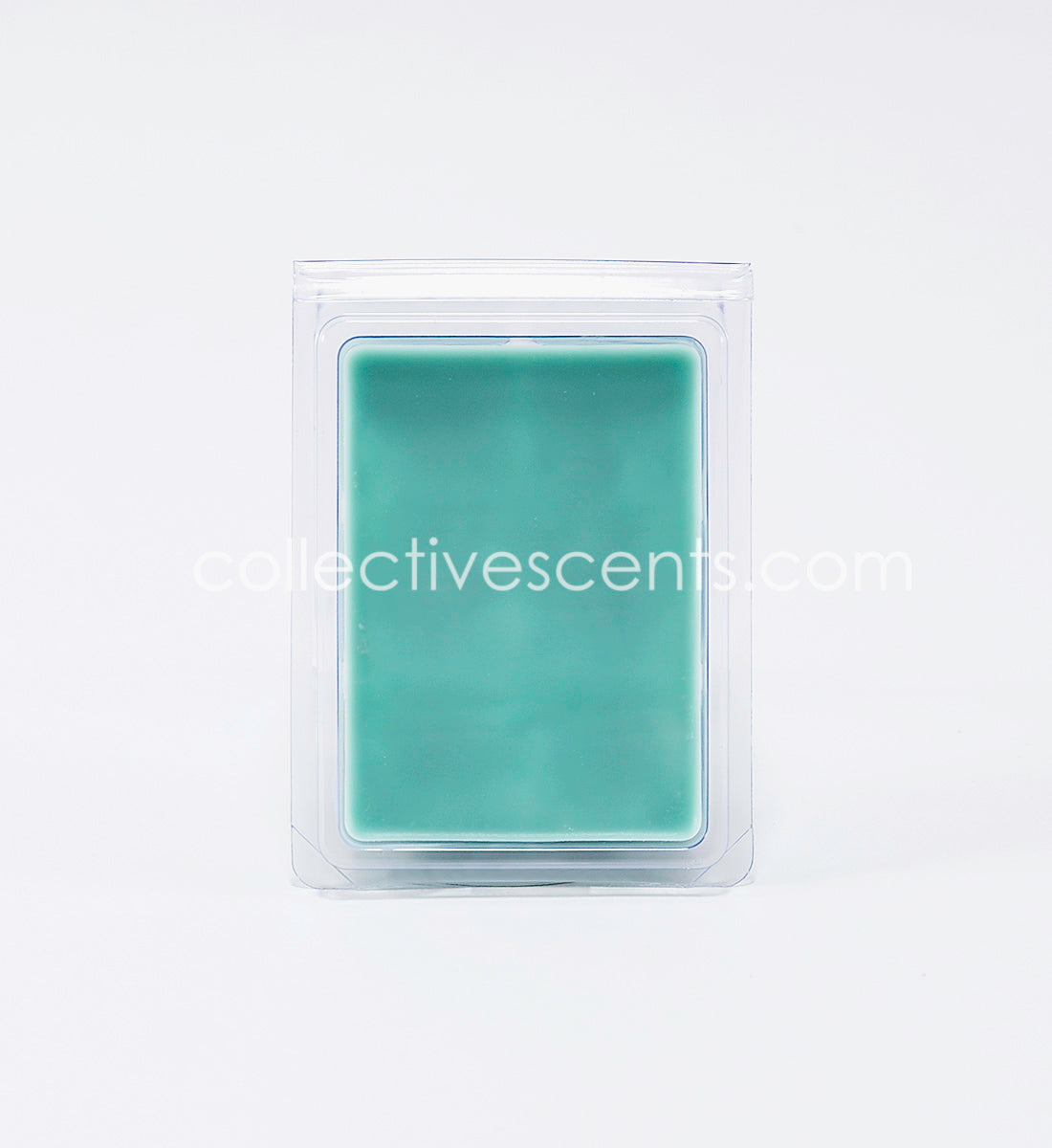 Ocean Soy Tart Melt