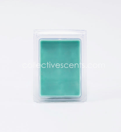 Ocean Soy Tart Melt