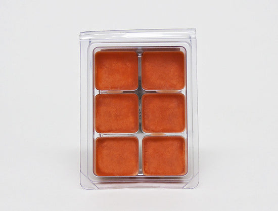 Soy Melt To Go-Peach