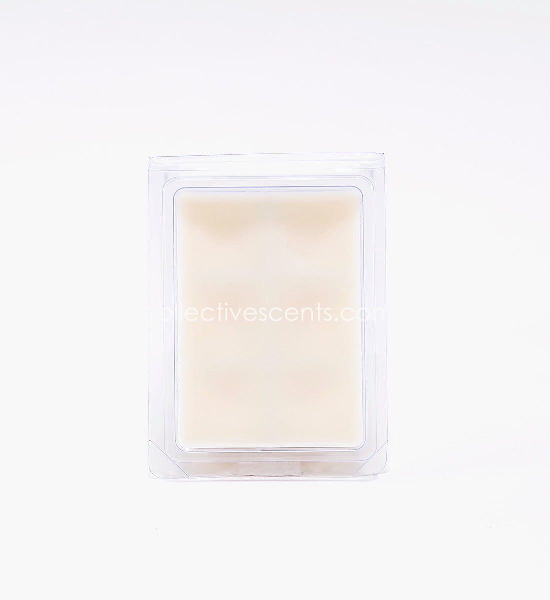 Coconut Soy Tart Melt
