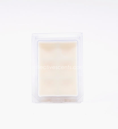 Coconut Soy Tart Melt